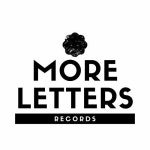 Stream More Letters Records music | Listen to songs, albums, playlists for free on SoundCloud More Letters Records