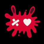 Stream melang 멜랑 music | Listen to songs, albums, playlists for free on SoundCloud melang 멜랑