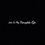Ricky Huchim | Free Listening on SoundCloud Ricky Huchim