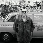 Stream grainy music | Listen to songs, albums, playlists for free on SoundCloud grainy