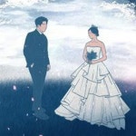 Stream 조완호 music | Listen to songs, albums, playlists for free on SoundCloud 조완호