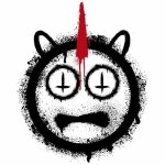 Stream Un!corn Dark music | Listen to songs, albums, playlists for free on SoundCloud Un!corn Dark