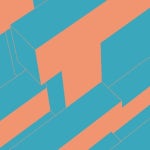 Stream UUUuuuu music | Listen to songs, albums, playlists for free on SoundCloud UUUuuuu