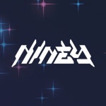 Stream Niney music | Listen to songs, albums, playlists for free on SoundCloud Niney
