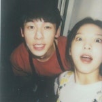 Stream 장지 music | Listen to songs, albums, playlists for free on SoundCloud 장지