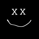 Stream Bangx3 By Amélie Farren by Profen2p | Listen online for free on SoundCloud Bangx3 By Amélie Farren