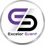 Stream EXCELOR_EVENT_DJ music | Listen to songs, albums, playlists for free on SoundCloud EXCELOR_EVENT_DJ