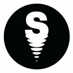 Stream Segment Sessions music | Listen to songs, albums, playlists for free on SoundCloud Segment Sessions
