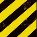 Stream - L1vhu.17- | Listen to music playlists online for free on SoundCloud - L1vhu.17-