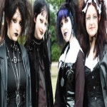 Stream DJGOTHBITCH | Listen to music albums online for free on SoundCloud DJGOTHBITCH