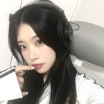 Stream 선혜 sunhye | Listen to music playlists online for free on SoundCloud 선혜 sunhye