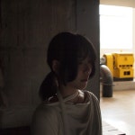 Stream 솜 som music | Listen to songs, albums, playlists for free on SoundCloud 솜 som