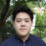 Stream Jacob Shin music | Listen to songs, albums, playlists for free on SoundCloud Jacob Shin