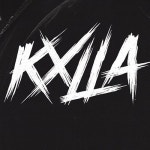 어뉴영어 | Stream KXLLA music | Listen to songs, albums, playlists for free on SoundCloud KXLLA