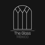 Stream The Glass México music | Listen to songs, albums, playlists for free on SoundCloud The Glass México