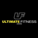 Stream Ultimate Fitness Airdrie music | Listen to songs, albums, playlists for free on SoundCloud Ultimate Fitness Airdrie