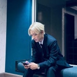 헤어로띠(HAIR ROTTI) | Stream 로띠 music | Listen to songs, albums, playlists for free on SoundCloud 로띠