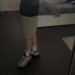 Stream j0578 music | Listen to songs, albums, playlists for free on SoundCloud j0578