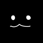Stream 무제muje music | Listen to songs, albums, playlists for free on SoundCloud 무제muje
