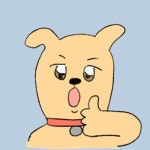 Stream 문멍 music | Listen to songs, albums, playlists for free on SoundCloud 문멍