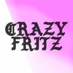 Stream Crazy Fritz music | Listen to songs, albums, playlists for free on SoundCloud Crazy Fritz
