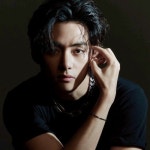 Stream ㅁiㅋi music | Listen to songs, albums, playlists for free on SoundCloud ㅁiㅋi