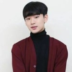 Stream 박진오 music | Listen to songs, albums, playlists for free on SoundCloud 박진오