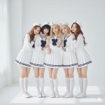 Stream H2O (에이치투오) music | Listen to songs, albums, playlists for free on SoundCloud H2O (에이치투오)