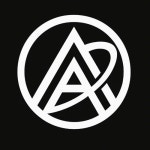 Stream AROBE music | Listen to songs, albums, playlists for free on SoundCloud AROBE