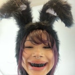 Stream s031.c music | Listen to songs, albums, playlists for free on SoundCloud s031.c