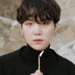 Stream zeraa music | Listen to songs, albums, playlists for free on SoundCloud zeraa