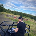 Stephen Robertson | Free Listening on SoundCloud Stephen Robertson