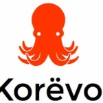 Stream Korëvo music | Listen to songs, albums, playlists for free on SoundCloud Korëvo