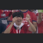 Stream 유짐2호점 흔들어라 music | Listen to songs, albums, playlists for free on SoundCloud 유짐2호점 흔들어라