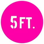 Stream Five Feet Deep music | Listen to songs, albums, playlists for free on SoundCloud Five Feet Deep