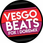 Stream DoremixBR music | Listen to songs, albums, playlists for free on SoundCloud DoremixBR