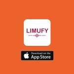 Limufy Official | Free Listening on SoundCloud Limufy Official