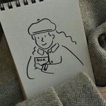 선혜원 | 혜원 선 | Free Listening on SoundCloud 선혜원