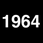 Stream 1964 Agency music | Listen to songs, albums, playlists for free on SoundCloud 1964 Agency