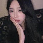 Stream 롤캐리좀 music | Listen to songs, albums, playlists for free on SoundCloud 롤캐리좀