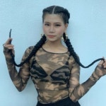 Stream 정연우 | Listen to music albums online for free on SoundCloud 정연우