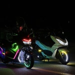 Stream 인동네거리 music | Listen to songs, albums, playlists for free on SoundCloud 인동네거리