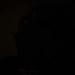 Stream Y$P2000 music | Listen to songs, albums, playlists for free on SoundCloud Y$P2000