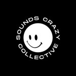 Stream SOUNDS CRAZY COLLECTIVE music | Listen to songs, albums, playlists for free on SoundCloud SOUNDS CRAZY COLLECTIVE