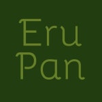 Stream Eru Pan music | Listen to songs, albums, playlists for free on SoundCloud Eru Pan