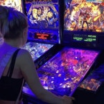 Stream Schubert16 music | Listen to songs, albums, playlists for free on SoundCloud Schubert16