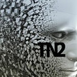 Stream mash a.k.a Toku-no-2ri | Listen to music albums online for free on SoundCloud mash a.k.a Toku-no-2ri