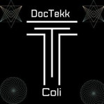 Stream DocTekkColi music | Listen to songs, albums, playlists for free on SoundCloud DocTekkColi