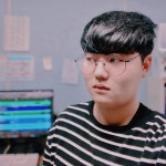 Stream 지후 music | Listen to songs, albums, playlists for free on SoundCloud 지후