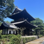 Stream xarz music | Listen to songs, albums, playlists for free on SoundCloud xarz